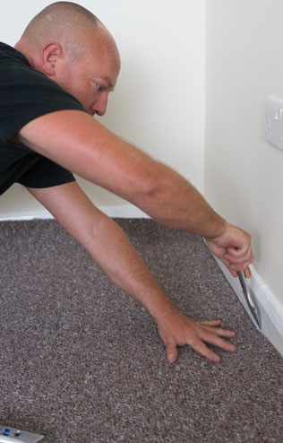 carpets-tuck